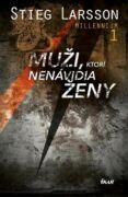 Muži, ktorí nenávidia ženy (e-kniha)