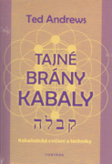 Tajné brány Kabaly