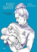 Kojící Spock (e-kniha)