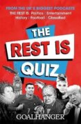 Rest Is Quiz
