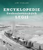 Encyklopedie československých legií (e-kniha)