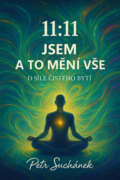 11:11 Jsem a to mění vše (e-kniha)