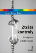 Ztráta kontroly