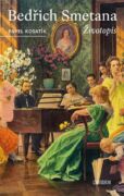 Bedřich Smetana - Životopis (e-kniha)