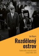Rozdělený ostrov - Studená válka a „kyperská otázka“ v letech 1960-1974