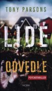Lidé odvedle