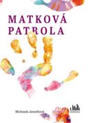 Matková patrola (e-kniha)