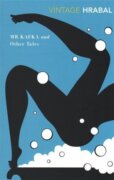 Mr. Kafka and Other Tales
