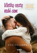 Všetky cesty vedú sem (e-kniha)