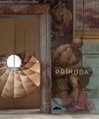 Příhoda 25 - Volná tvorba