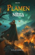Plamen nitra