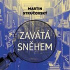Zavátá sněhem (CD)