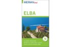 Merian - Elba