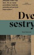 Dve sestry (e-kniha)
