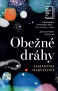 Obežné dráhy (e-kniha)