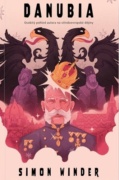 DANUBIA