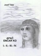 Apač Enčar Ko (e-kniha)