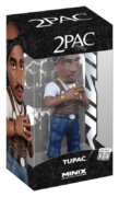 MINIX Music: Tupac #123