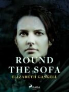 Round the Sofa (e-kniha)