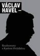 Rozhovory s Karlem Hvížďalou