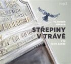 Střepiny v trávě (CD)