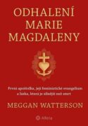 Odhalení Marie Magdaleny