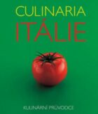 Culinaria Itálie