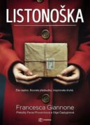Listonoška (e-kniha)