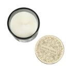 Střední svíčka - Smyslná magnolie