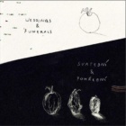 Svatební & pohřební