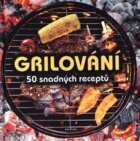 Grilování - Academia Barilla