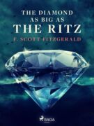 The Diamond as Big as the Ritz (e-kniha)