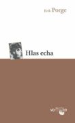Hlas echa (e-kniha)