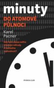 Minuty do atomové půlnoci (e-kniha)