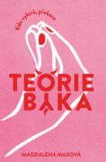 Teorie býka (e-kniha)