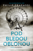 Pod bledou oblohou (e-kniha)