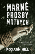 Marné prosby mrtvých (e-kniha)