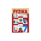 Fyzika 7 - 1. část učebnice pro praktické ZŠ