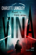 Vina (e-kniha)