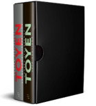 Toyen BOX 1-2