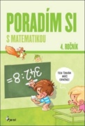 Poradím si s matematikou