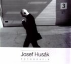 Josef Husák. Fotografie