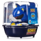 Tubbz kachnička Sonic metal (první edice)