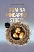 Dům na Pineapple Street (e-kniha)
