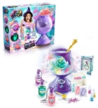 So Slime Magický elixír Kotlík