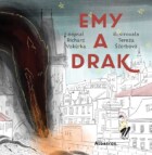 Emy a Drak