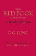 The Red Book: A Reader´s Edition