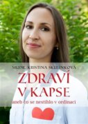 Zdraví v kapse - aneb co se nestihlo v ordinaci