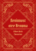 Nevinnost otce Browna