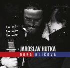 Doba klíčová - Zpěvy sametové revoluce (CD)